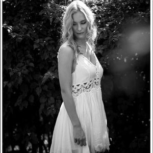 Meet your Posher, Kara